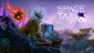 Space Tail: Every Journey Leads Home Ultimate Edition