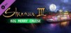 Shenmue III - Big Merry Cruise