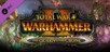 Total War: WARHAMMER II The Queen & The Crone