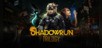 Shadowrun Trilogy