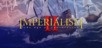 Imperialism 2 : The Age of Exploration