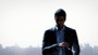 Like a Dragon Gaiden: The Man Who Erased His Name PS4 / PS5