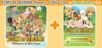 STORY OF SEASONS: Pioneers of Olive Town + Expansion Pass Set