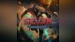 SEVEN: ENHANCED EDITION