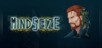 MindSeize