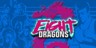 Eight Dragons