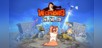 Worms W.M.D