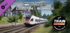 Train Sim World 4 Compatible: S-Bahn Zentralschweiz: Luzern - Sursee [PS4 & PS5]