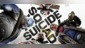 Suicide Squad: Kill the Justice League