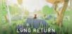 The Long Return