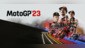MotoGP23