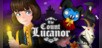 The Count Lucanor
