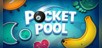Pocket Pool