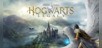 Hogwarts Legacy