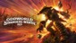 Oddworld: Stranger's Wrath HD