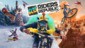 Riders Republic™