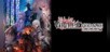 Virche Evermore -ErroR: Salvation-