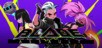 Blade Assault Steam CD Key