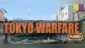 Tokyo Warfare Turbo