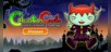 Calculation Castle : Greco's Ghostly Challenge "Division"