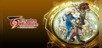 Eiyuden Chronicle: Hundred Heroes - Digital Deluxe Edition