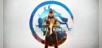 Mortal Kombat 1