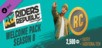 Riders Republic - Welcome Pack