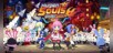 Mugen Souls Double Pack