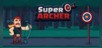 Super Archer