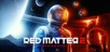 Red Matter 2 [PS5]