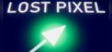 Lost Pixel