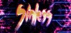 Sinless + OST (PC)