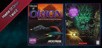 Master of Orion 1+2