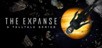 The Expanse - A Telltale Series