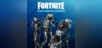 Fortnite – Pakiet Kościste Komando