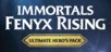 Immortals Fenyx Rising - Ultimate Hero's Pack
