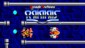 Arcade Archives RAIMAIS