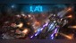 I, AI (Xbox Series X|S)