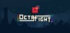 OctaFight