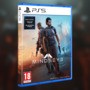 MindsEye PS5