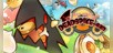 EAT BEAT DEADSPIKE-san