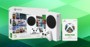 Konsola Xbox Series S Starter Pack + 3m. Xbox Game Pass Ultimate