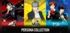 Persona Collection