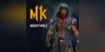 Nightwolf