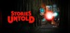 Stories Untold
