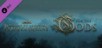 Realms of Arkania: Blade of Destiny - For the Gods DLC