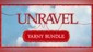 Unravel Yarny Bundle