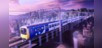 Train Sim World® 4 Compatible: Glossop Line: Manchester - Hadfield & Glossop
