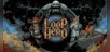 Loop Hero