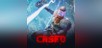 CRSED - God Of Thunder Pack